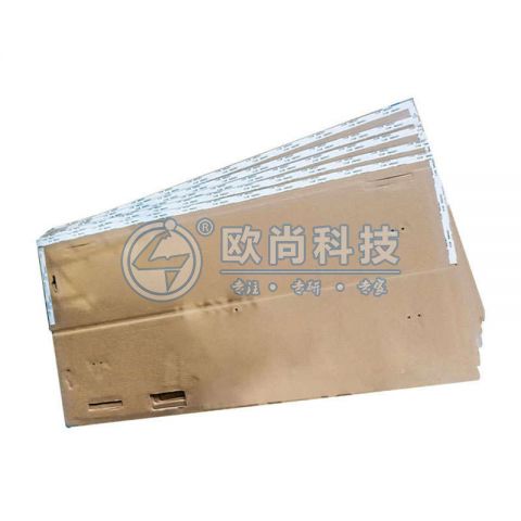 全自動雙面膠貼標機AS...