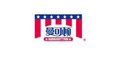  曼可頓
