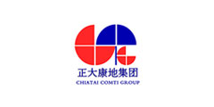  正大康地集團