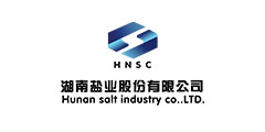  湖南鹽業