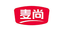  麥尚