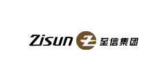  至信集團