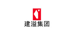  建溢集團