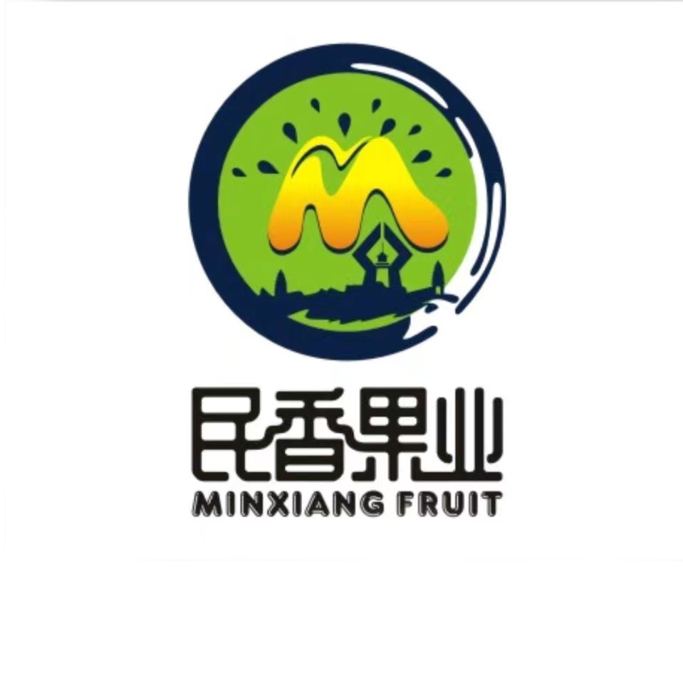  民香果業