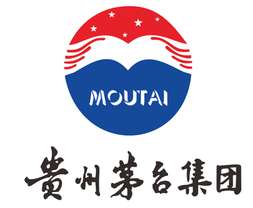  貴州茅臺集團
