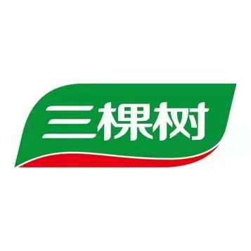  三棵樹