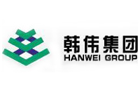  韓偉集團